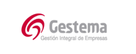 Gestema Gestoria, S.l.